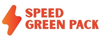 logo-img